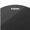 Evans TT08RBG resonant nacig perkusyjny 8″