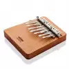 Hokema B15 kalimba Hokema B15 kalimba