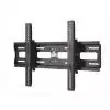 Edbak PWB2 uchylny uchwyt ścienny do LCD 32-60″ Edbak PWB2 uchylny uchwyt ścienny do LCD 32-60″