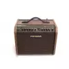 Fishman Loudbox Mini Charge wzmacniacz gitarowy