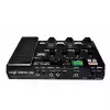 NUX MFX 10 multiefekt gitarowy