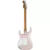 Charvel Pro Mod DK24 HSS 2PT MPL Shell Pink gitara elektryczna