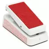 Dunlop Crybaby JR Wah SE White efekt gitarowy