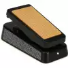 Dunlop Crybaby JR Wah SE Black efekt gitarowy