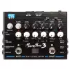 EBS Micro Bass III preamp do gitary basowej