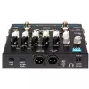 EBS Micro Bass III preamp do gitary basowej