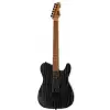 LTD TE-1000 Black Blast gitara elektryczna LTD TE-1000 Black Blast gitara elektryczna