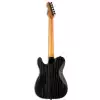 LTD TE-1000 Black Blast gitara elektryczna LTD TE-1000 Black Blast gitara elektryczna