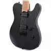 LTD TE-1000 Black Blast gitara elektryczna LTD TE-1000 Black Blast gitara elektryczna