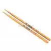 Vic Firth SDW2-N Dave Weckl Signature paki perkusyjne