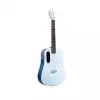 Lava Blue Touch Ice gitara elektroakustyczna