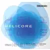 D′Addario Helicore H-510 struny wiolonczelowe