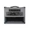 Blackstar HT-5R MkII Bronco Grey Limited Edition combo gitarowe lampowe