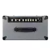 Blackstar HT-5R MkII Bronco Grey Limited Edition combo gitarowe lampowe