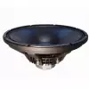 BMS 15 N 620 L - Neodymowy gonik rednio-niskotonowy 15″, 500 W, 8 Ohm