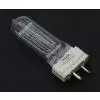 Osram 64788 CP/72 FTM 2000W halogen arwka (GY16) 400h