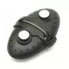 Planet Waves GVH stabilizator wilgotnoci