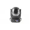 Flash F7100501 LED 4x LED MOVING HEAD 150W 3in1 - 4 x ruchoma g�owica Spot z case