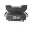 Flash F7100501 LED 4x LED MOVING HEAD 150W 3in1 - 4 x ruchoma g�owica Spot z case
