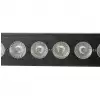 Flash LED WASHER 18x5W RGBWA 5in1 18 SECTIONS PIXELBAR - ledbar - belka led