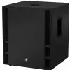 Mackie Thump 118 S subwoofer aktywny 18″ 1200W