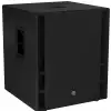 Mackie Thump 118 S subwoofer aktywny 18″ 1200W