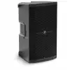 Mackie Thump 212 kolumna aktywna 12″ 1400W