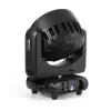 Flash F7100520 2x LED MOVING HEAD 12x40W ZOOM + Case (ZESTAW 2 x głowica + skrzynia) Flash F7100520 2x LED MOVING HEAD 12x40W ZOOM + Case (ZESTAW 2 x głowica + skrzynia)