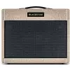 Blackstar St. James EL34 50W 212 Combo Fawn wzmacniacz gitarowy