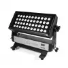 Flash F7200204 LED WASHER 44X15W RGBWAUV 6in1 IP65 nawietlacz LED