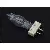 GE CP43 FTL 230V 2000W halogen arwka (GY16)