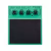 Roland SPD 1E One Electro pad perkusyjny Roland SPD 1E One Electro pad perkusyjny