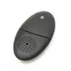 Planet Waves GCH stabilizator wilgotno�ci