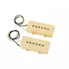Fender Vintera ′60s Modified Jazzmaster Pickup Set zestaw przetwornik�w