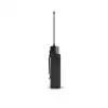 LD Systems U305 BPH 2 - Mikrofon bezprzewodowy nagowny podwjny - 584-608 MHz