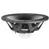 Faital Pro 18 XL 1800 A - 18+ Speaker 8 Ohm - 1600W