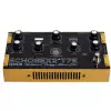 Foxgear Gurus Echosex 2T7E efekt gitarowy