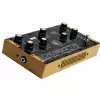 Foxgear Gurus Echosex 2T7E efekt gitarowy