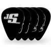 Planet Waves 1CBK4 10 Joe Satriani zestaw kostek gitarowych 10 szt.