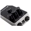 Foxgear Kolt 45 MiniAmp 45W efekt gitarowy Foxgear Kolt 45 MiniAmp 45W efekt gitarowy