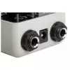 Foxgear Kolt 45 MiniAmp 45W efekt gitarowy Foxgear Kolt 45 MiniAmp 45W efekt gitarowy