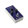 Foxgear Korus Vintage Analog Chorus efekt gitarowy Foxgear Korus Vintage Analog Chorus efekt gitarowy