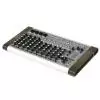 Soundcraft Compact 10 mikser fonii