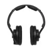 KRK KNS-6402 (36 Ohm) suchawki zamknite