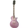 Epiphone Les Paul Muse Modern Purple Passion Metallic gitara elektryczna Epiphone Les Paul Muse Modern Purple Passion Metallic gitara elektryczna