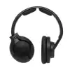 KRK KNS-8402 (36 Ohm) suchawki zamknite