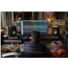 KRK RP7 Rokit Classic monitor aktywny