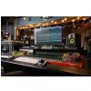 KRK RP7 Rokit Classic monitor aktywny