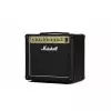 Marshall DSL-5CR  wzmacniacz gitarowy 5W combo