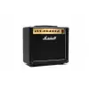 Marshall DSL-5CR  wzmacniacz gitarowy 5W combo